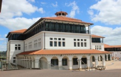 新西蘭梅西大學專業(yè)